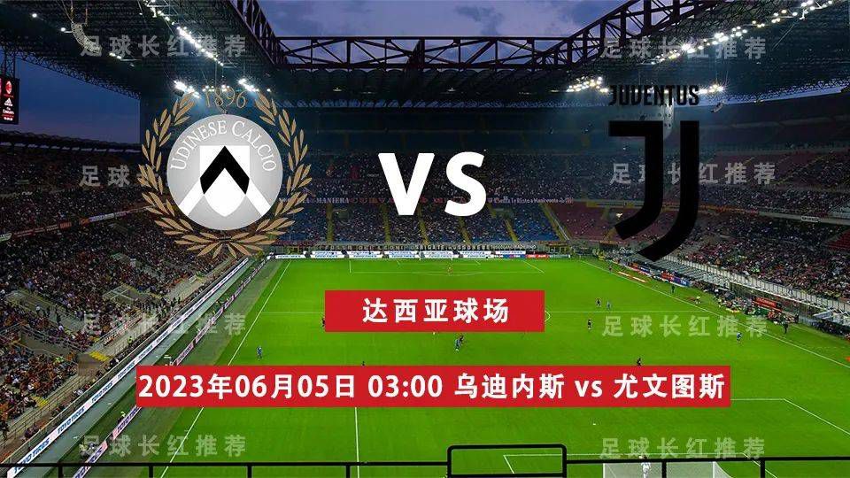 官方：迪巴拉当选意甲11月最佳球员意甲官方消息，罗马球员迪巴拉获得意甲11月最佳球员。